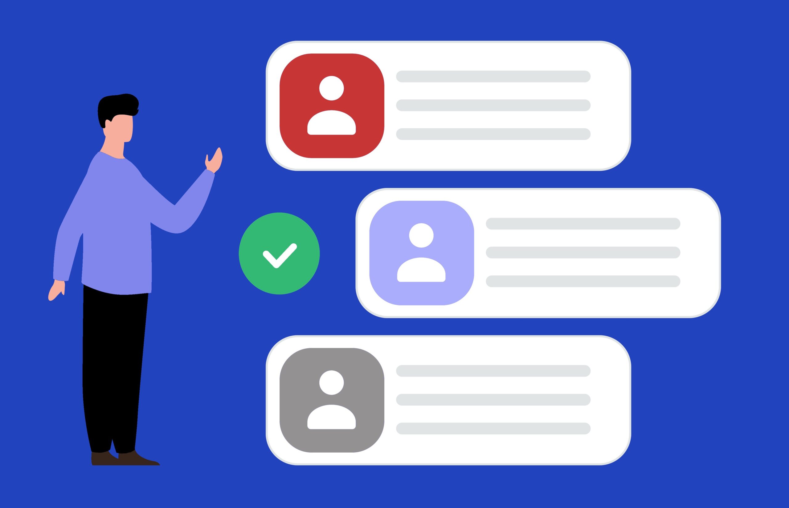 protezione dei dati personali